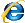 Interenet Explorer verion 8