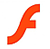 Flash MX
