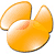 Navicat 9